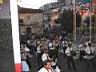 Img_1554  .JPG